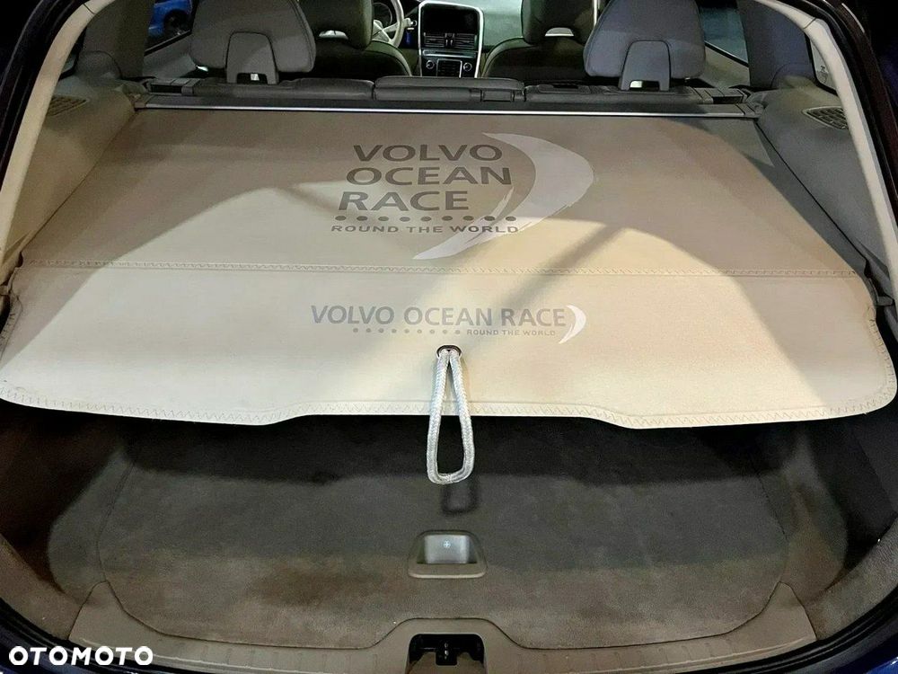 Volvo XC 60 T6 AWD Summum - 7