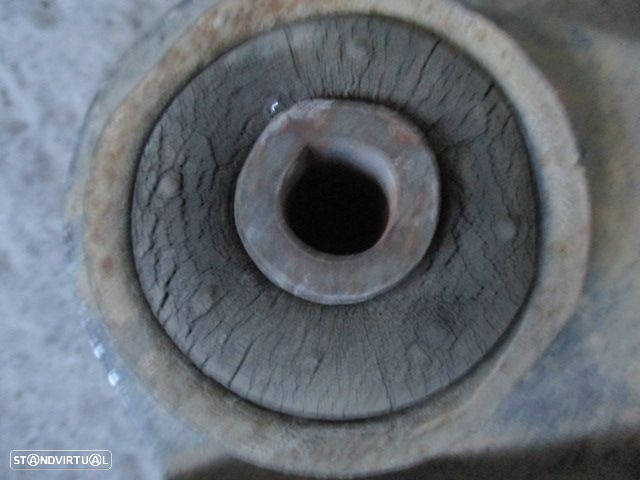 Braço Suspensão BRA281 JEEP GRAND CHEROKEE 1992 SINOBLOCO ESTRAGADO TRAS ESQ - 2
