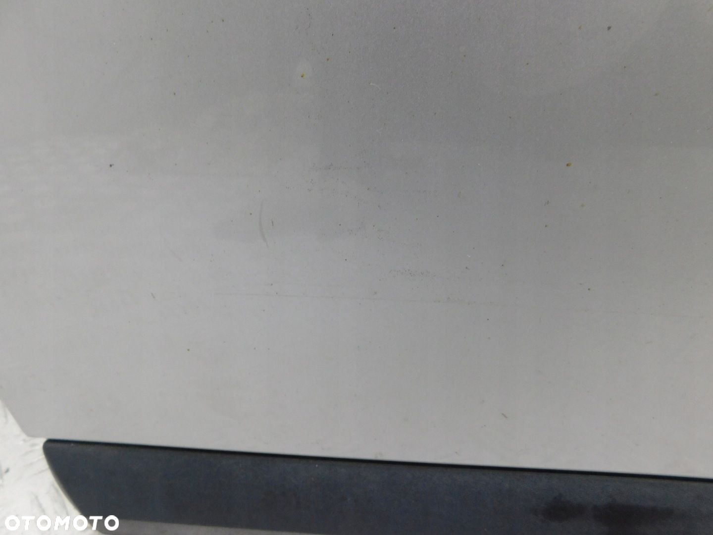 DRZWI LEWE PRZÓD Kompletne - VOLVO S40 II V50 LIFT 07-12 426 - 10