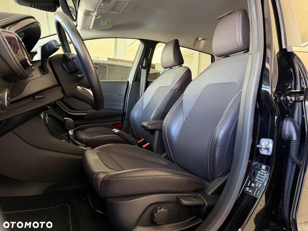 Ford Fiesta Vignale 1.0 EcoBoost ASS - 13