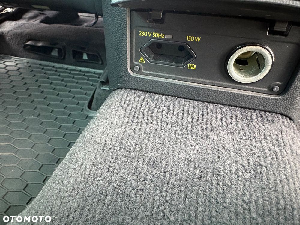 Volkswagen Passat 2.0 TDI SCR Highline - 10