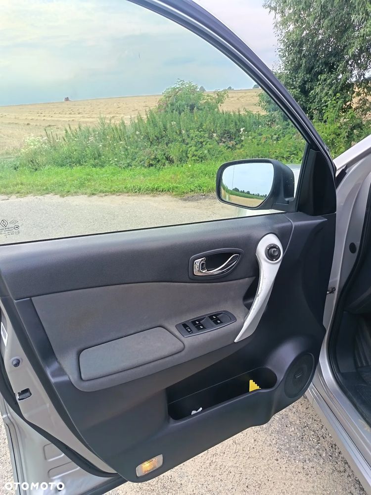 Renault Koleos 2.0 dCi 4x4 Bose Edition - 9
