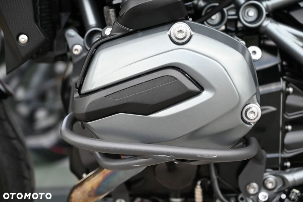 BMW R - 35