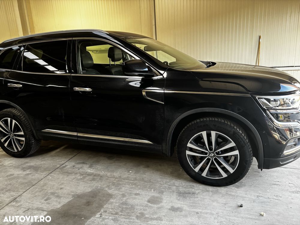 Usa dreapta fata / dreapta spate - 1