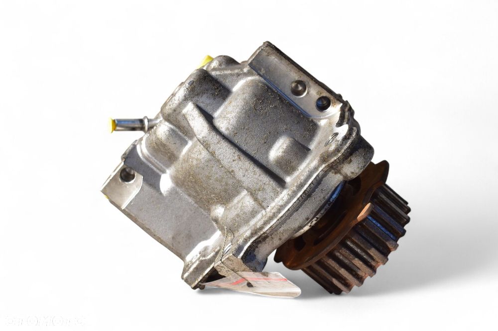 Pompa Wtryskowa FORD FOCUS MK3 TRANSIT CONNECT MK2 1.5 TDCI 9811347280 - 8