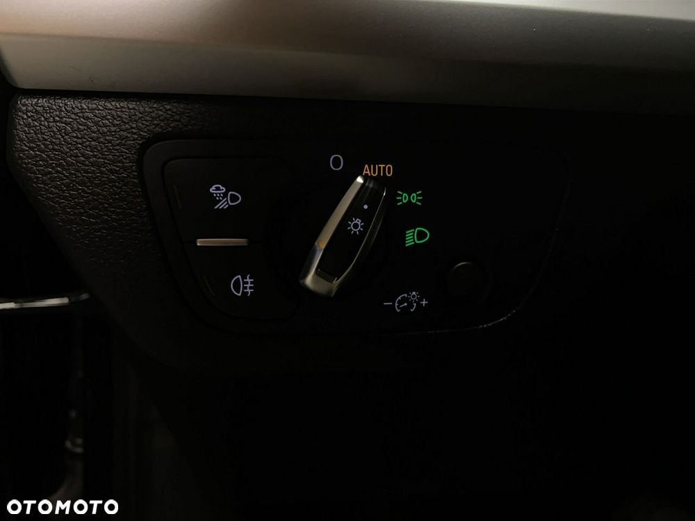 Audi Q5 - 41