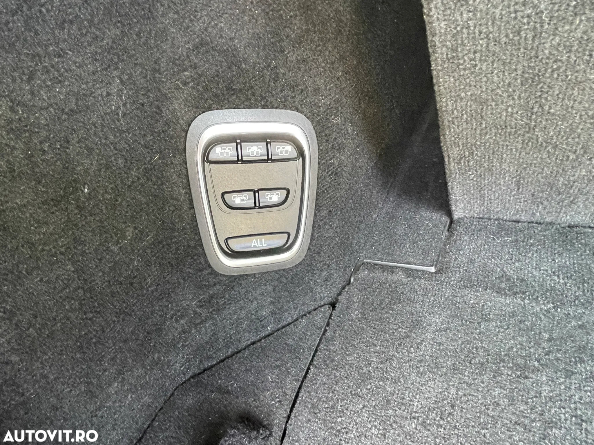 Renault Espace BLUE dCi 190 EDC INTENS - 22