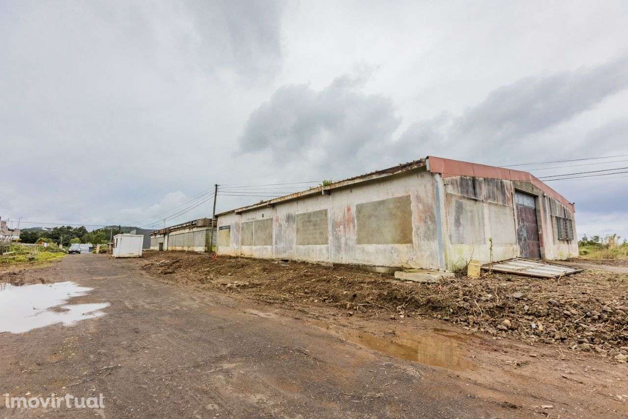 Lote Industrial - Grande imagem: 4/5