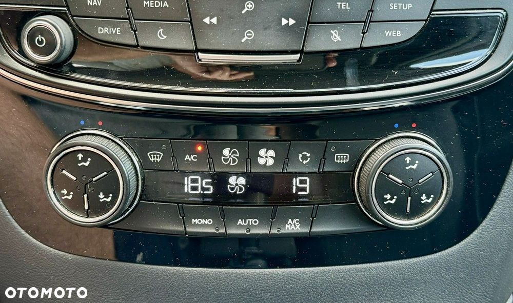 Peugeot 508 - 22
