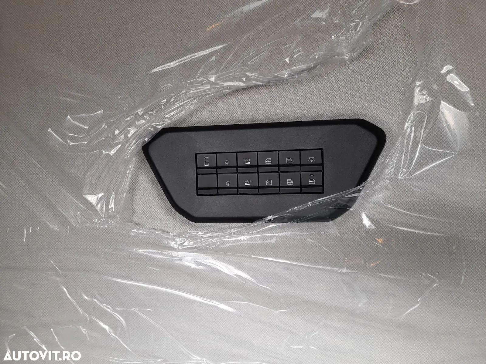 Iveco S-Way AS440S49T/P-FULL - 25