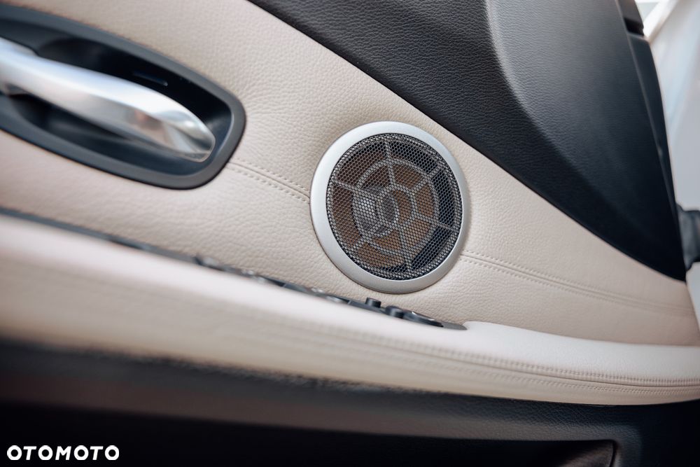 BMW M5 - 29