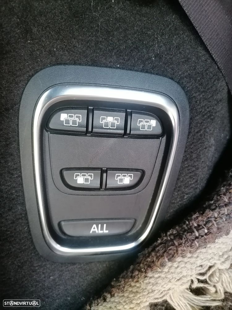 Renault Espace 1.6 dCi Zen - 15