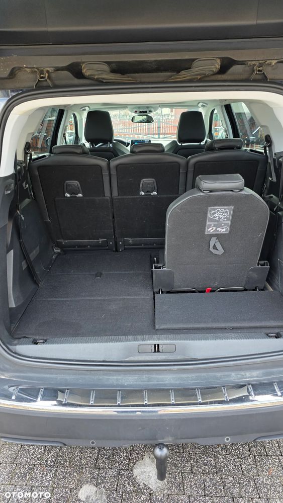 Peugeot 5008 1.5 BlueHDI Crossway S&S EAT8 - 8