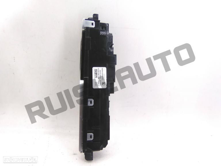 Botão Modo Desportivo 699_3923-01 Bmw 5 Touring (g31) [2016_202 - 3