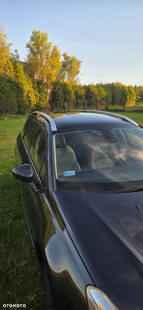 Citroën C5 2.0 HDi Exclusive - 5