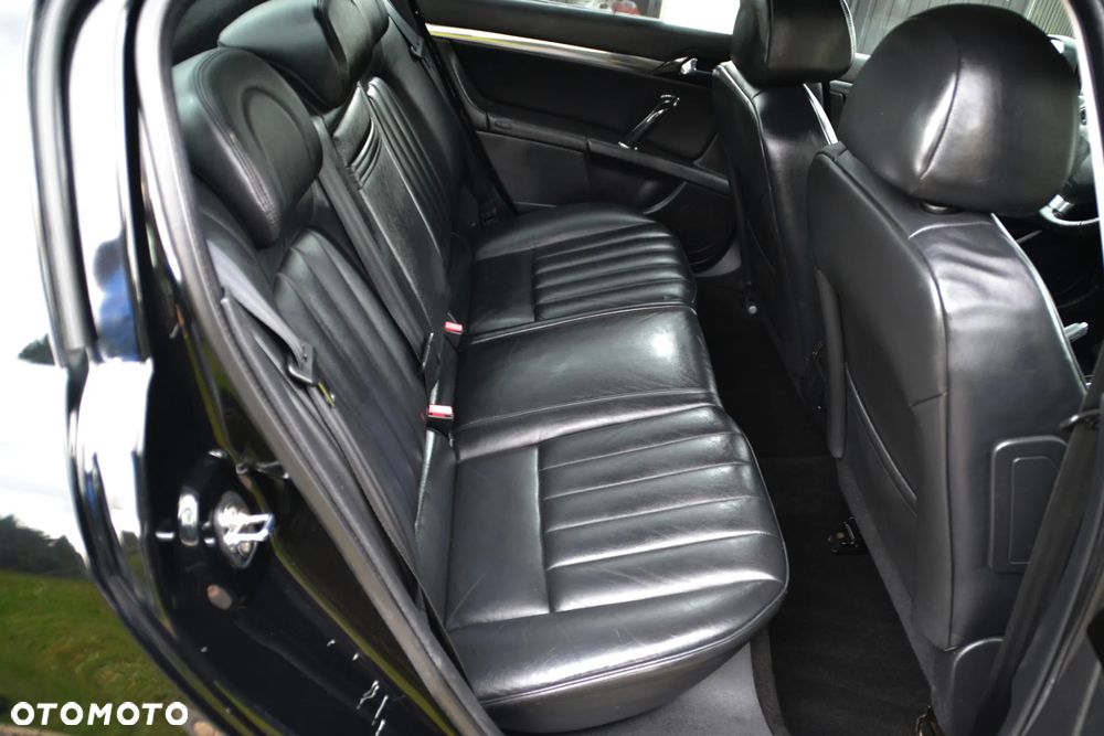 Peugeot 407 140 Premium - 29