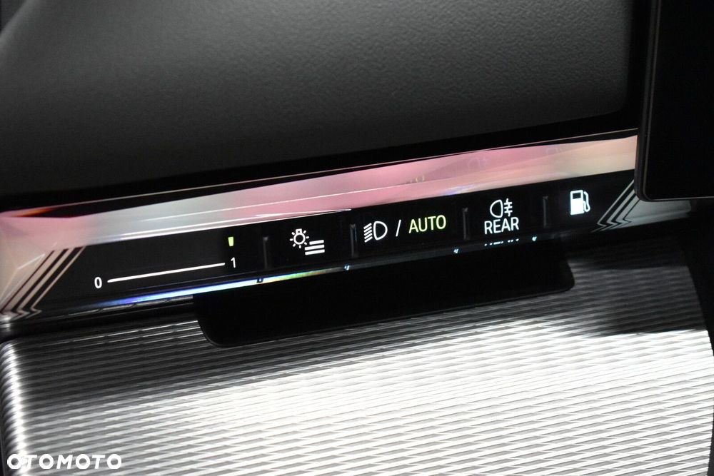 BMW Seria 5 - 13
