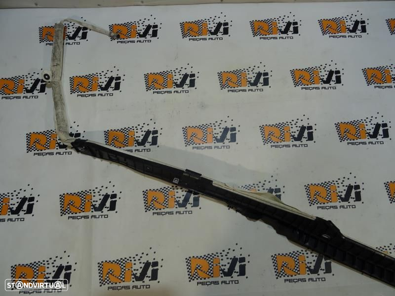 Airbag De Cortina Esquerdo Volkswagen Golf V (1K1)  1K6 880 741 T / 1K - 5