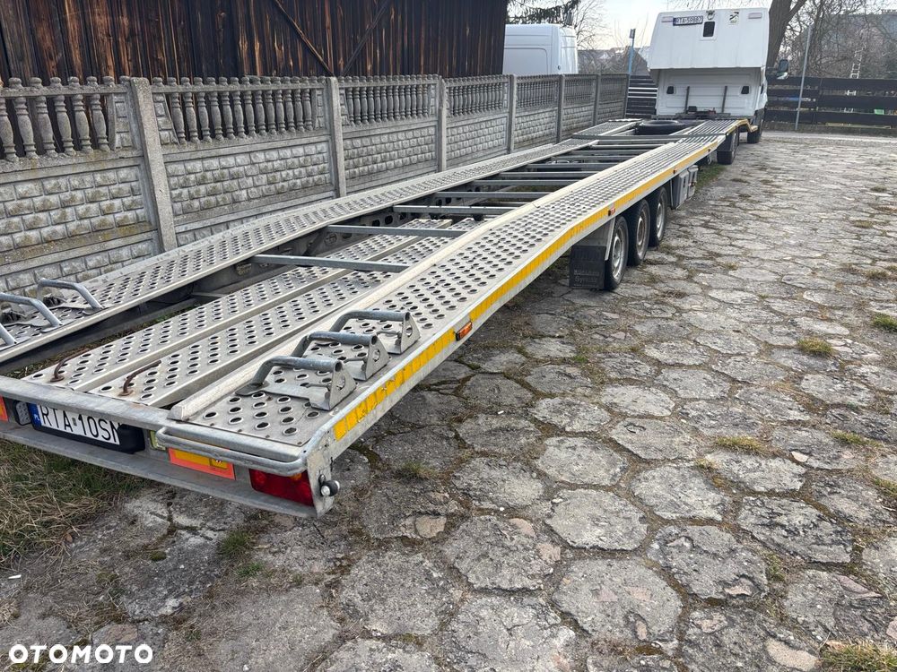 Iveco daily - 21