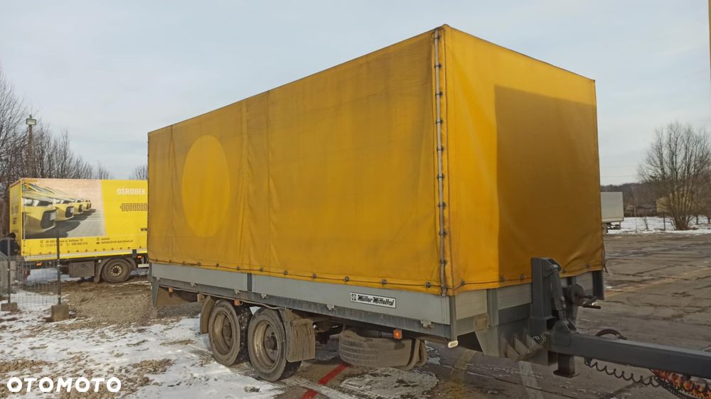 Müller-Mitteltal EAL-TA - 4