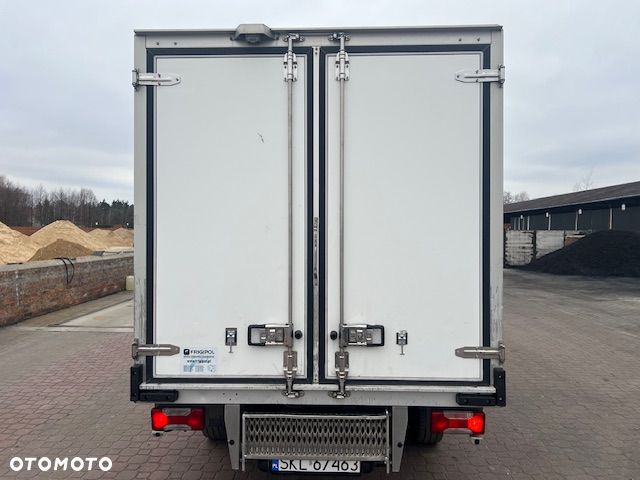 Iveco 35S13 - 3