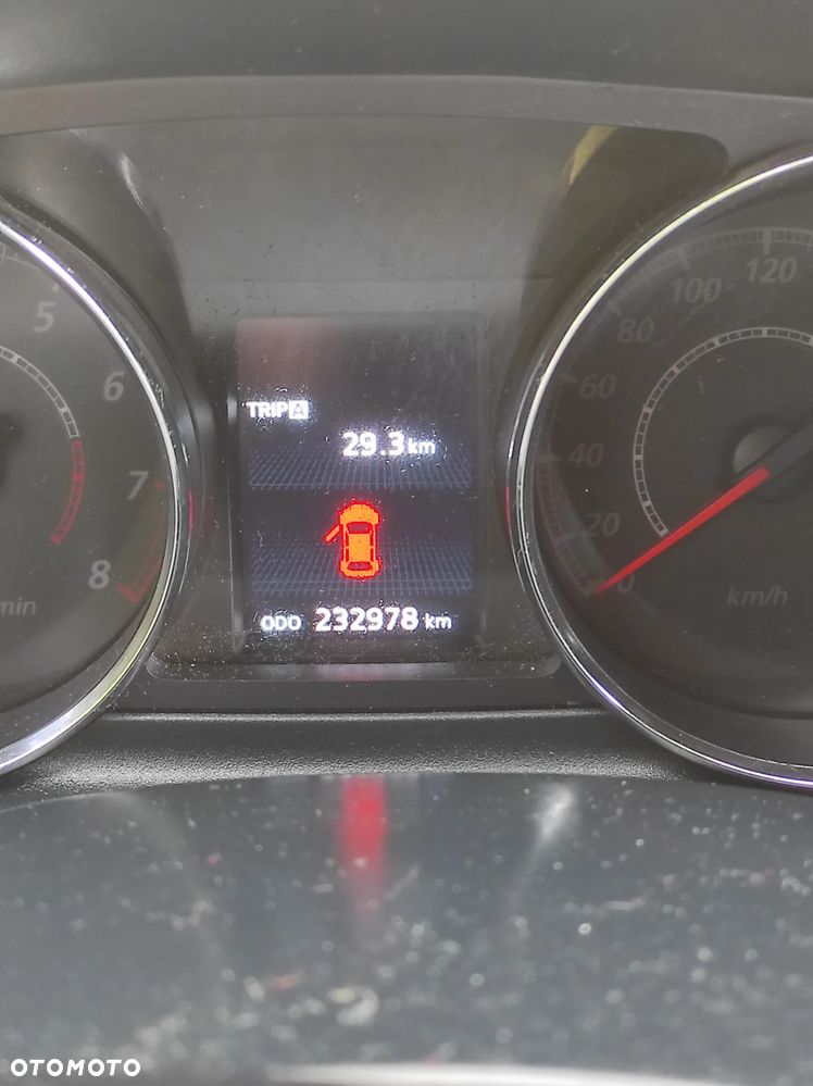 Citroën C-Crosser 2.4 Style - 22