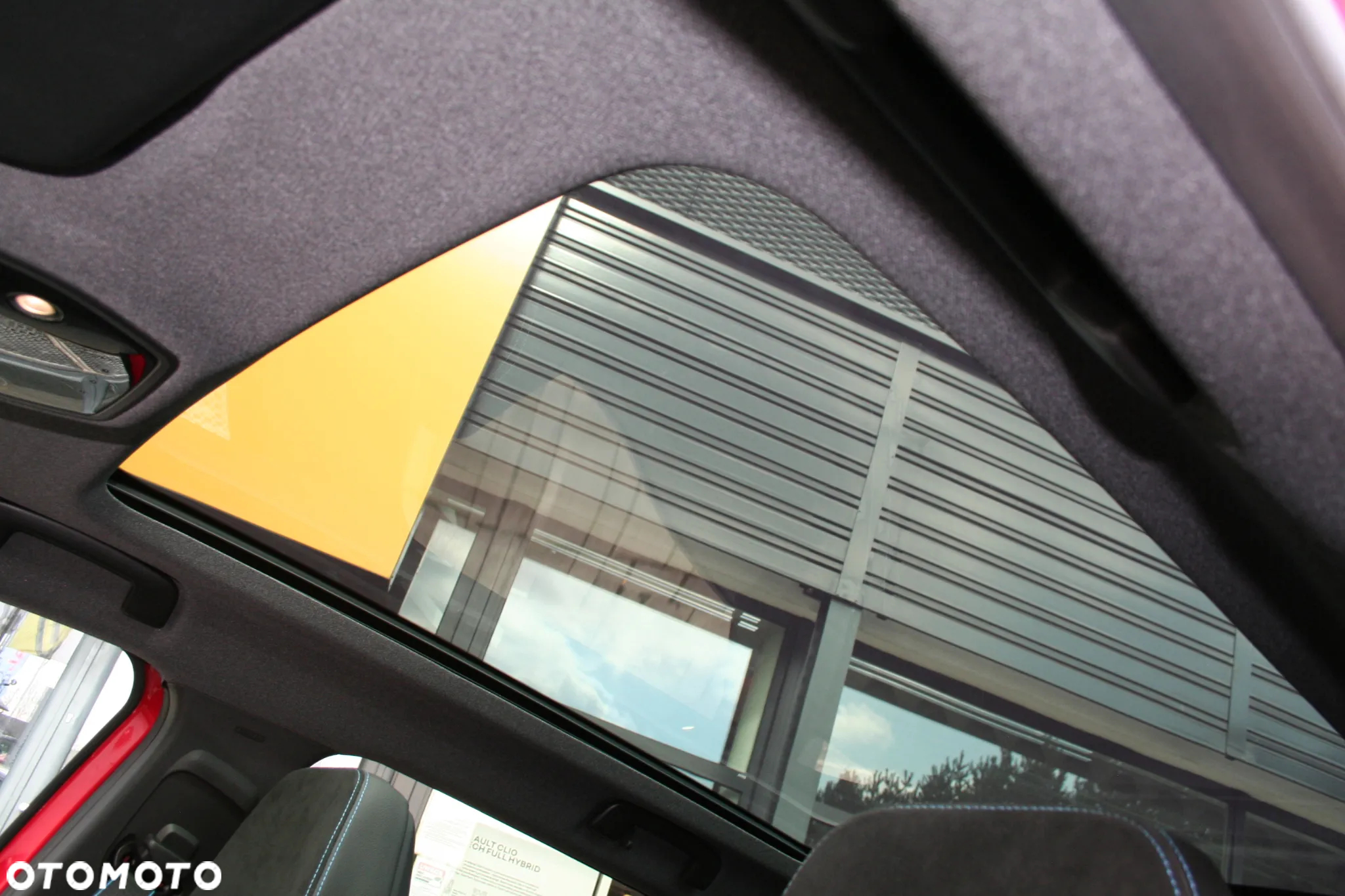 Renault Austral - 11
