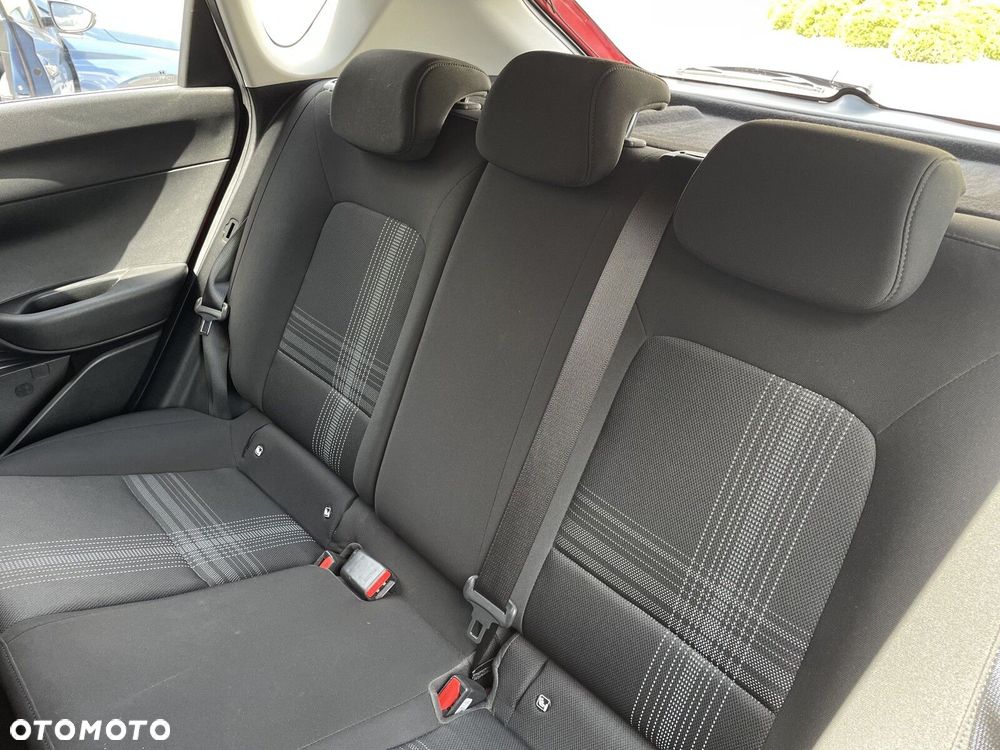 Hyundai Bayon 1.2 Pure - 28
