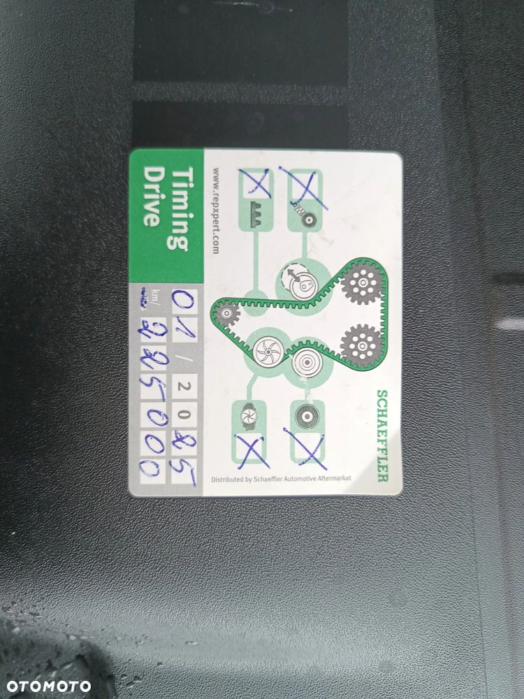 Audi A4 Limousine 2.0 TDI ultra - 13