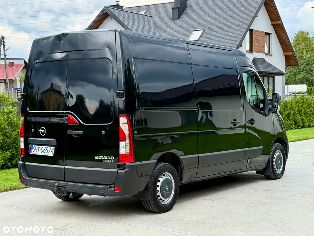 Renault Master - 6