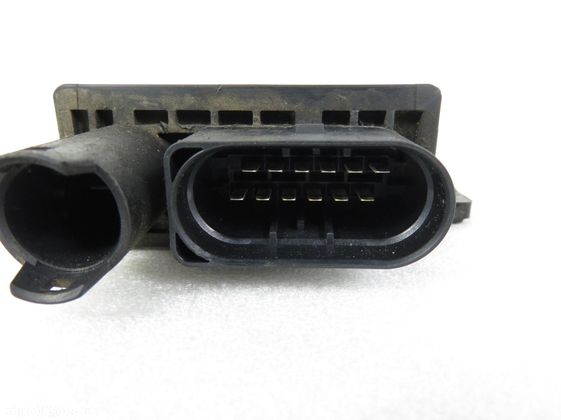 PRZEKAŹNIK ŚWIEC BMW E46 320 d 0522120701 - 6