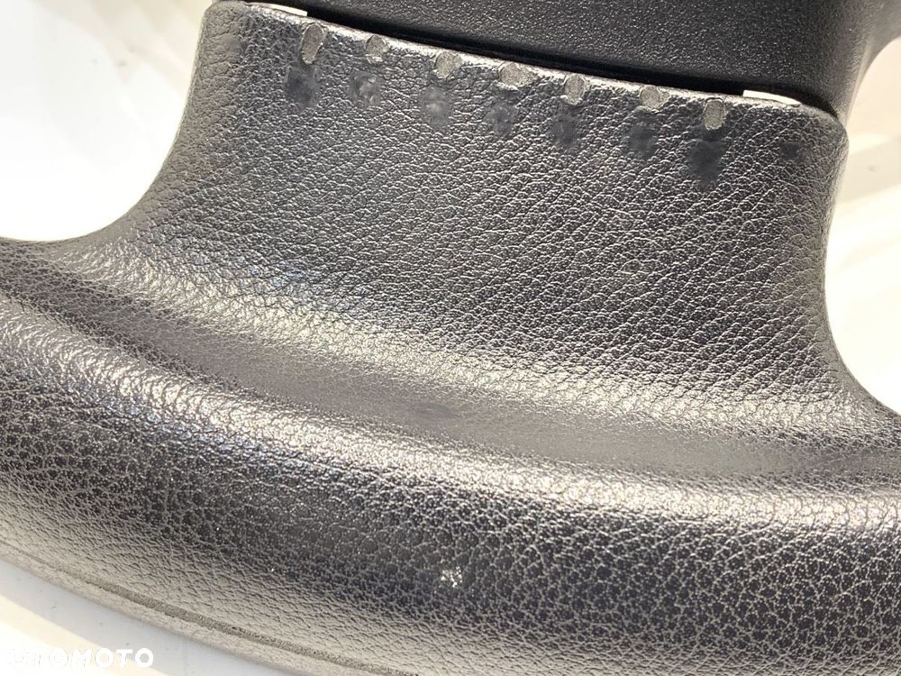 KIEROWNICA  MITSUBISHI COLT VI (Z3_A, Z2_A) 2002 - 2012 1.3 70 kW [95 KM] benzyna 2004 - 2012 - 2