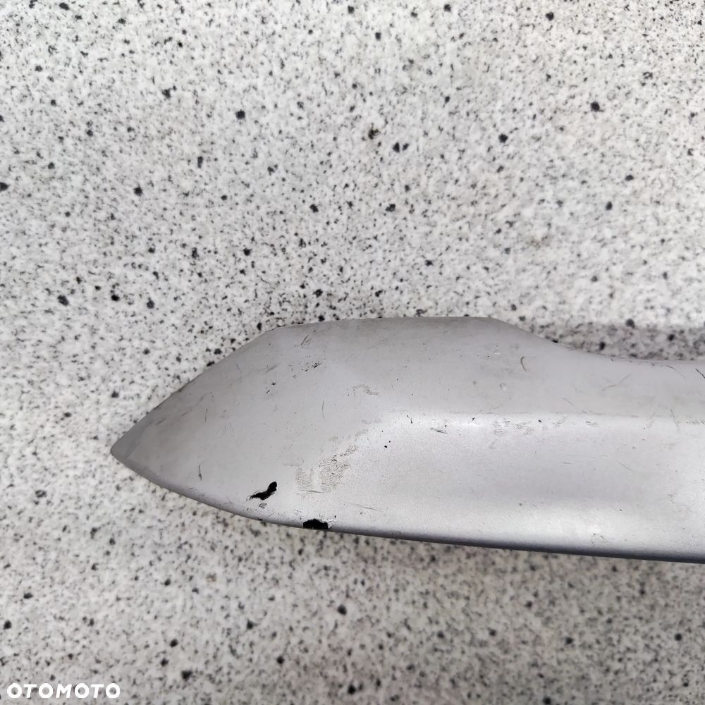 Rączka, uchwyt pasażera Peugeot Satelis - 2