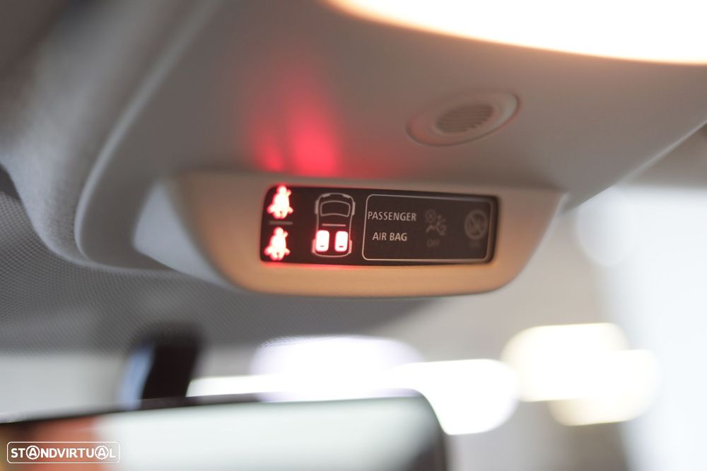 Renault Twingo 1.0 SCe Limited - 18