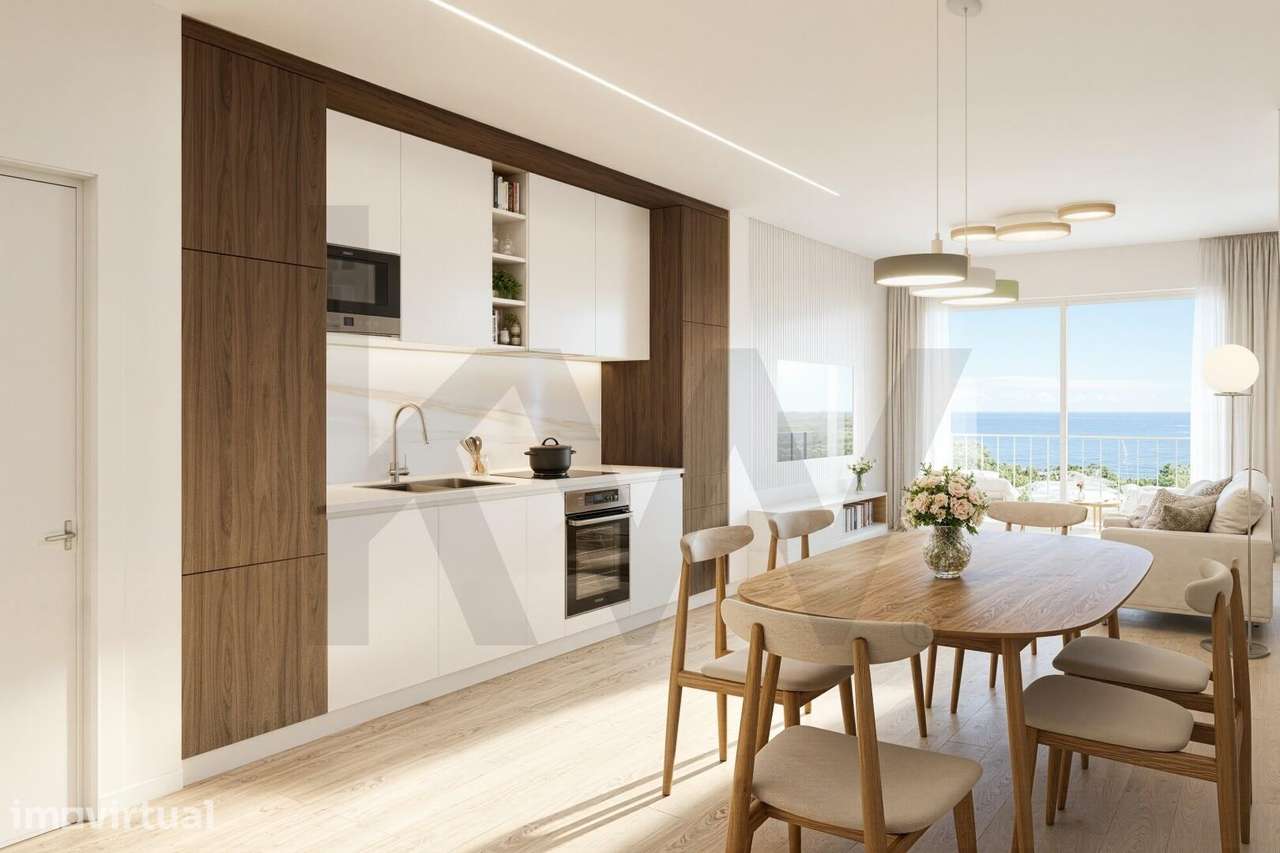 ORANGE SMART LIVING - Grande imagem: 4/17