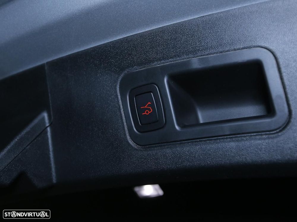 Tesla Model S 100D - 15