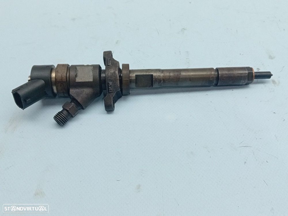 Injetor FORD Focus II Carrinha (DA_) - 1