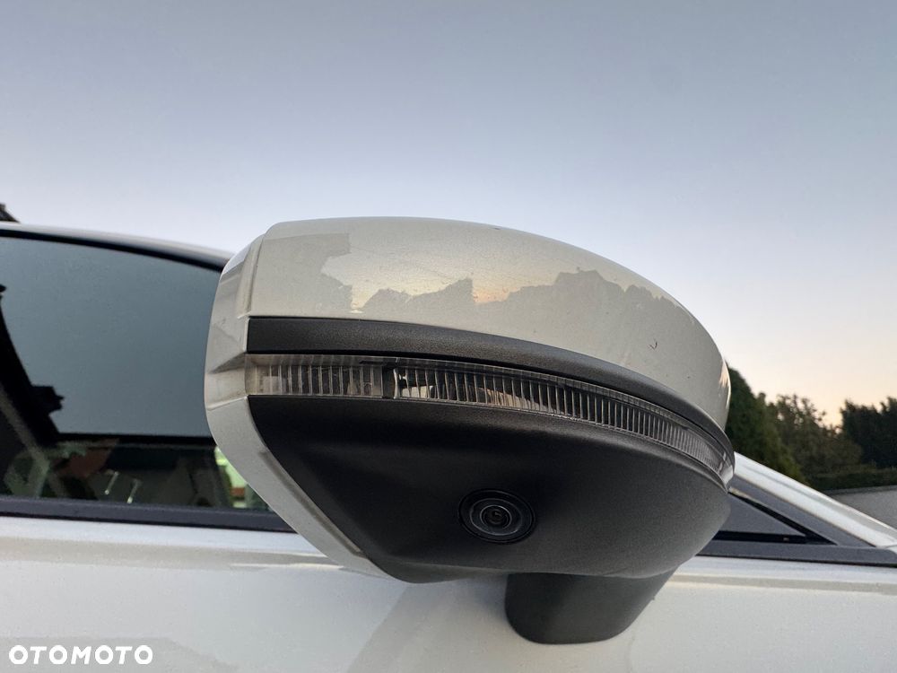 Audi A6 Limousine - 12