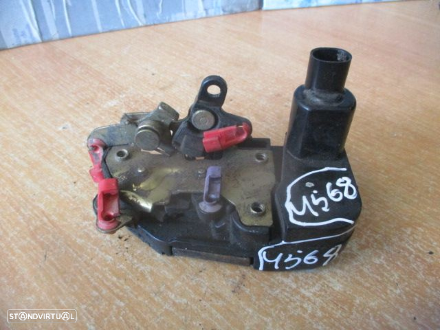 Fecho Fec4568 JEEP GRAND CHEROKEE 1998 5P Fd 2 PINOS - 2