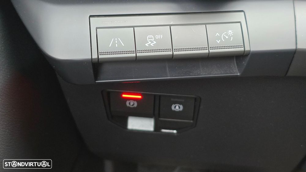 Renault Mégane E-Tech EV60 Iconic - 12