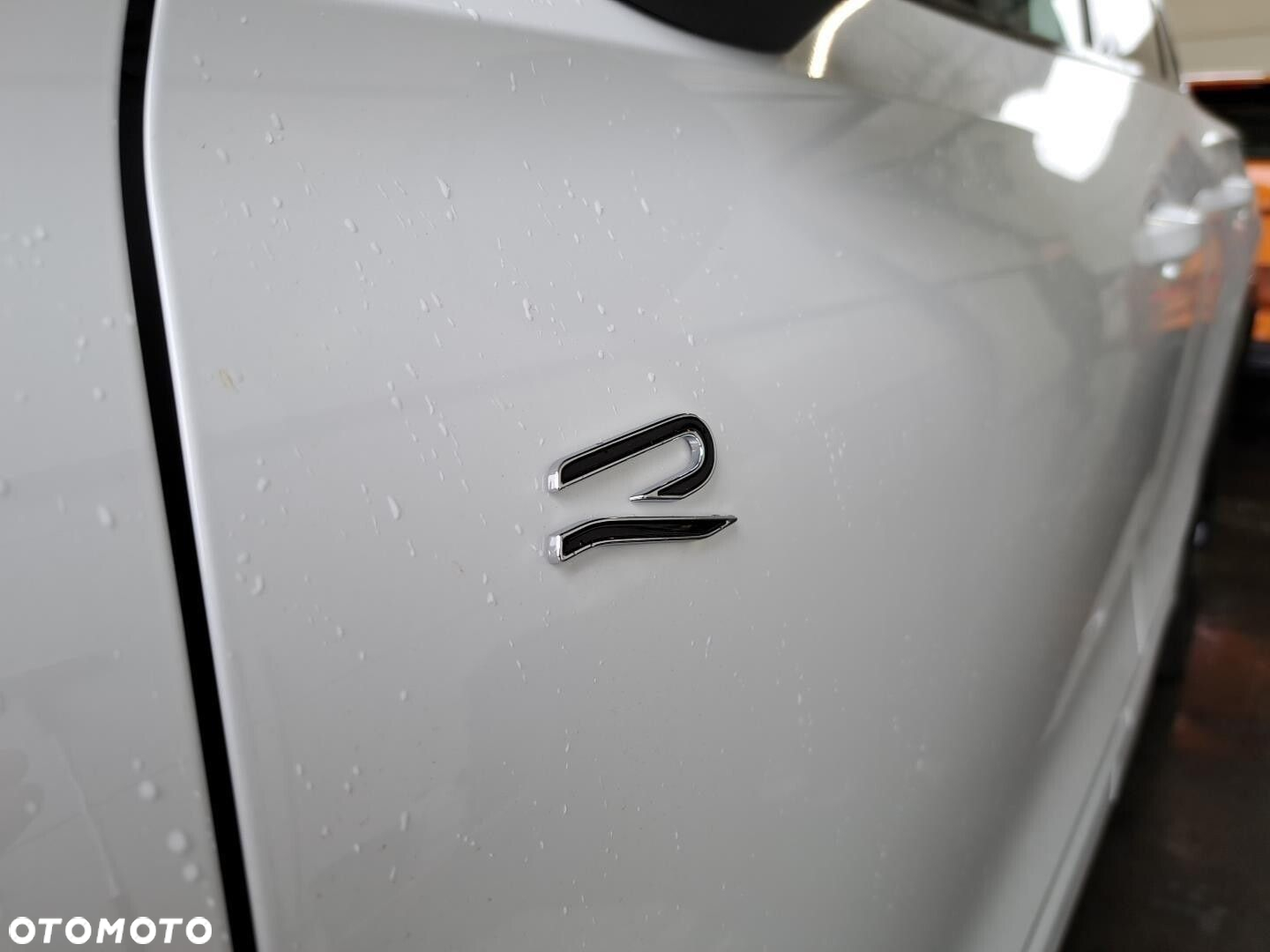 Volkswagen Tiguan - 21