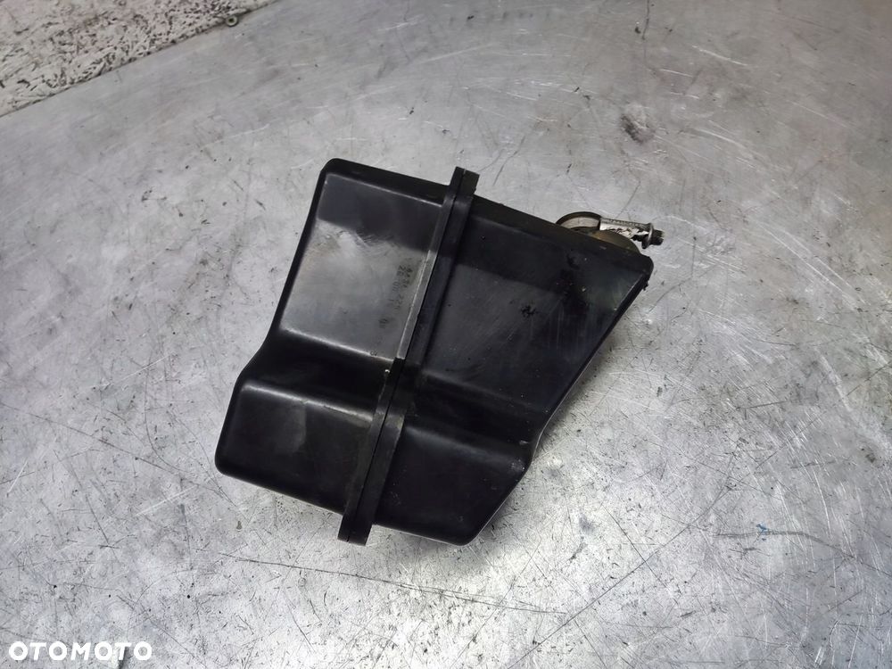 FORD KUGA MK2 2.0 TDCI OBUDOWA FILTRA POWIETRZA FV41-9F764-AB - 4