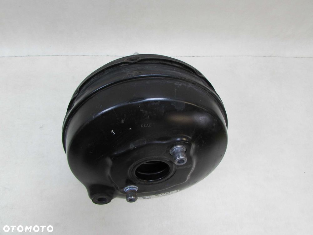 AUDI A6 C6 S6 RS6 5.0 04-11 SERWO SERVO HAMULCOWE 4F1612105G EUROPA - 2
