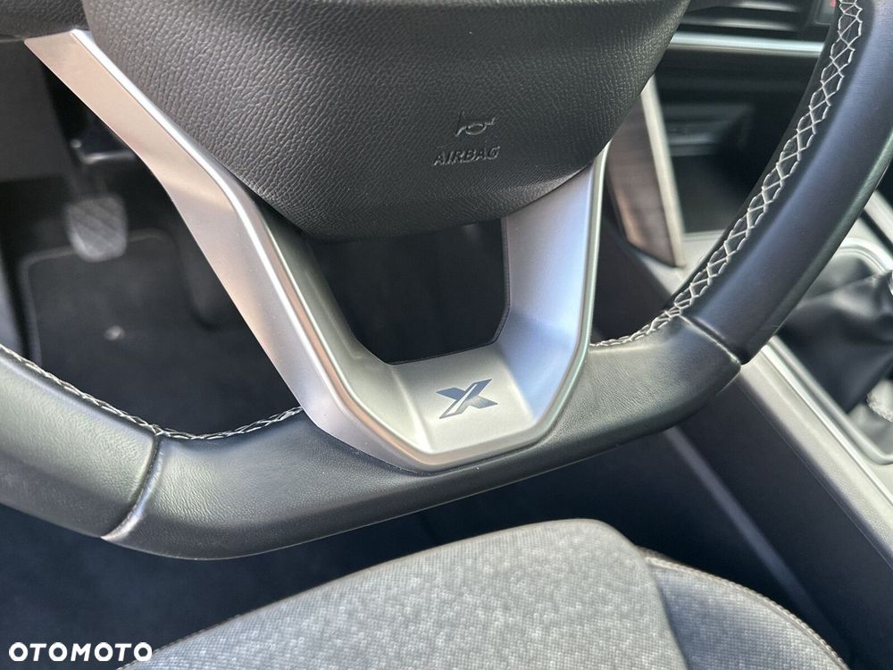 Seat Leon 1.5 TSI Xcellence - 32
