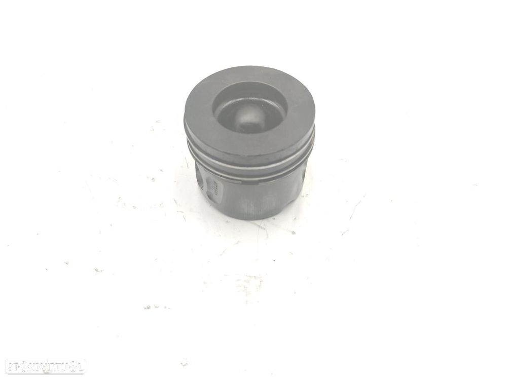 PISTÃO LAND ROVER RANGE ROVER SPORT - 1