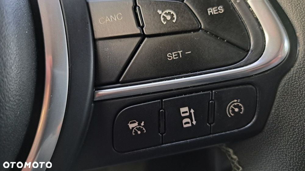 Fiat Tipo 1.0 T3 Cross - 31