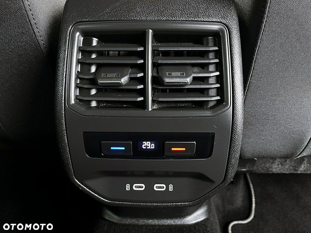 Seat Leon Sportstourer - 14