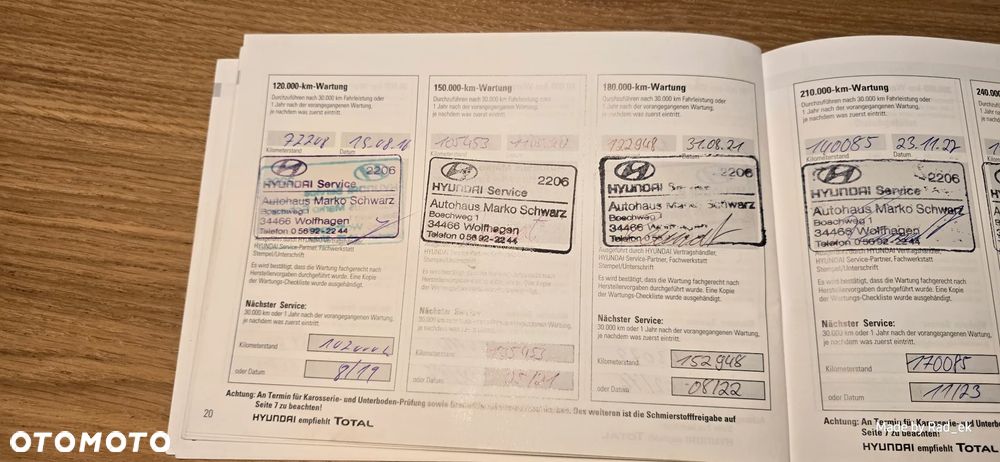 Hyundai ix35 2.0 CRDi 4WD Fifa World Cup Silver Edition - 27