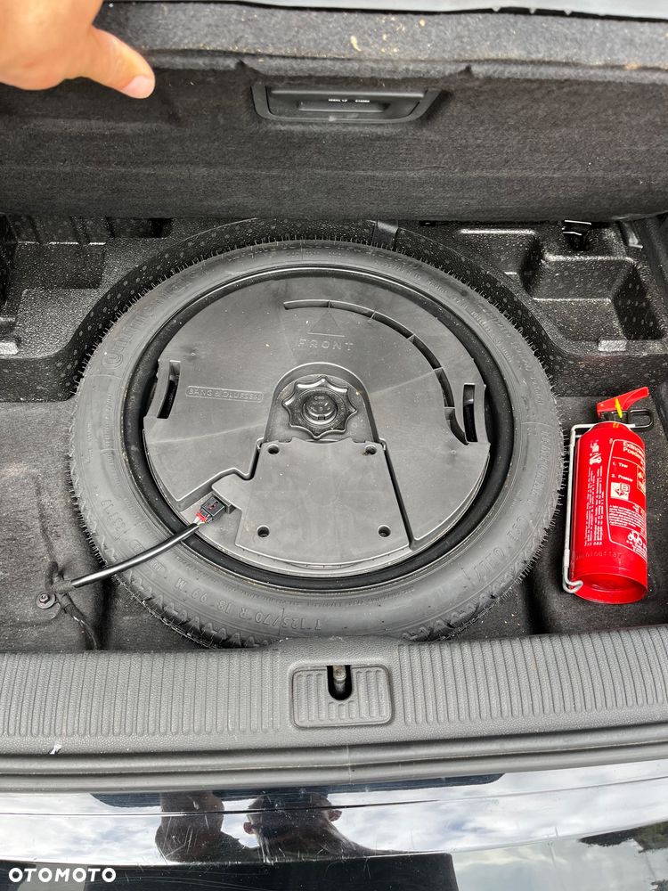 Audi A3 Sportback 2.0 TDI clean diesel Quattro Ambition - 15