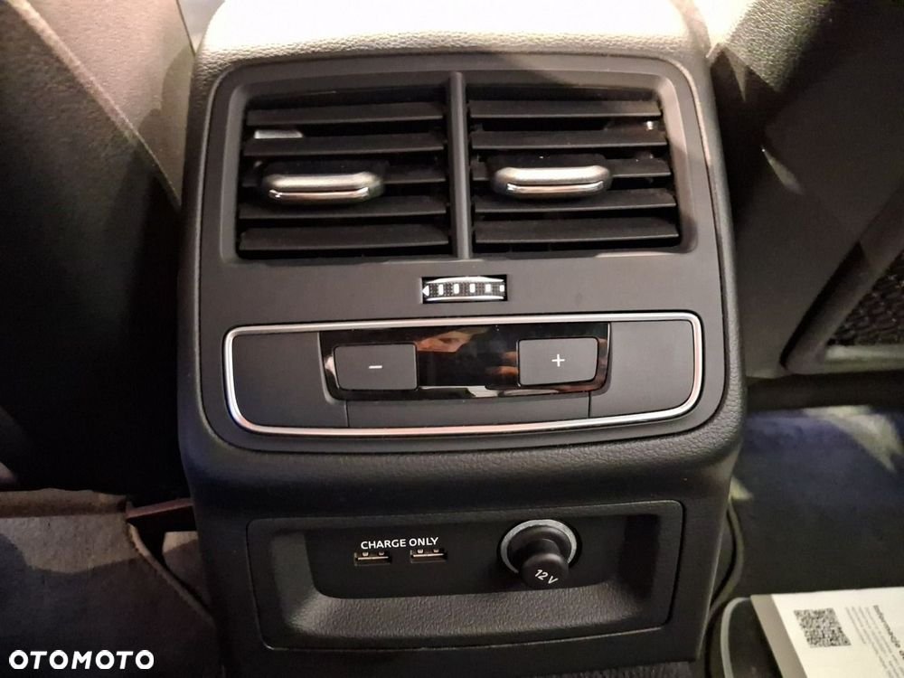 Audi A5 Sportback - 16